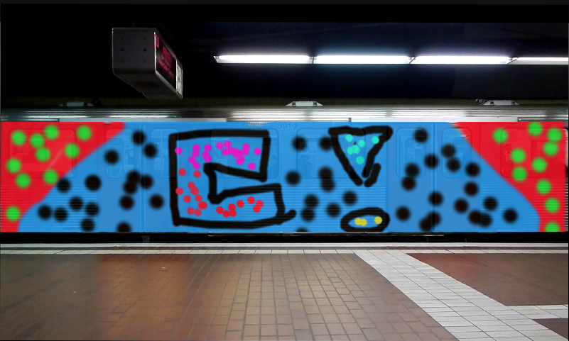 Bombing 1388506181938