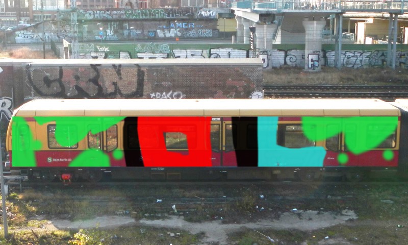 Bombing 1388506578116