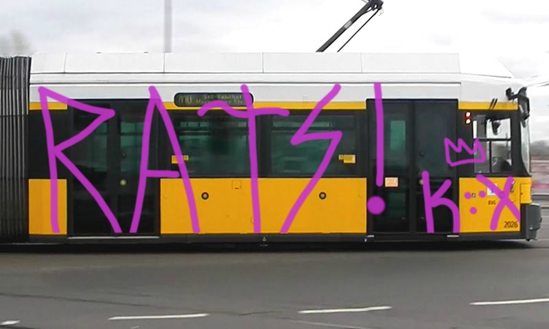 Bombing 1388508789549