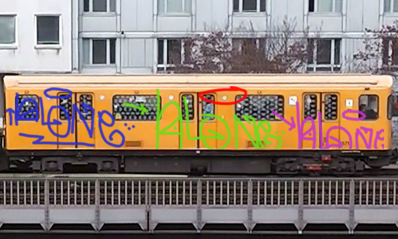 Bombing 1388509248164