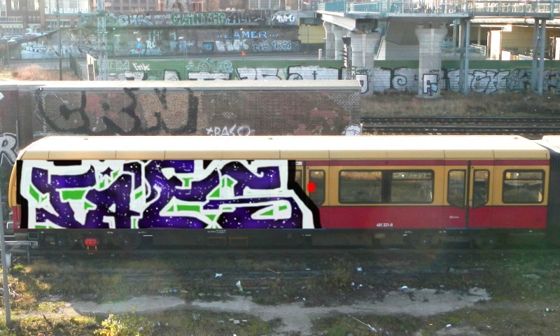 Bombing 1388511149518