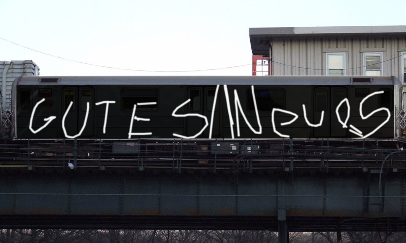 Bombing 1388513429456