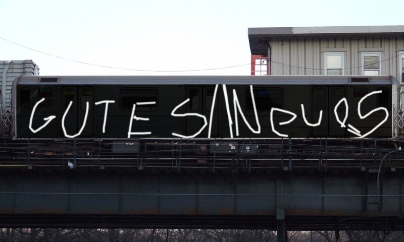 Bombing 1388513429456