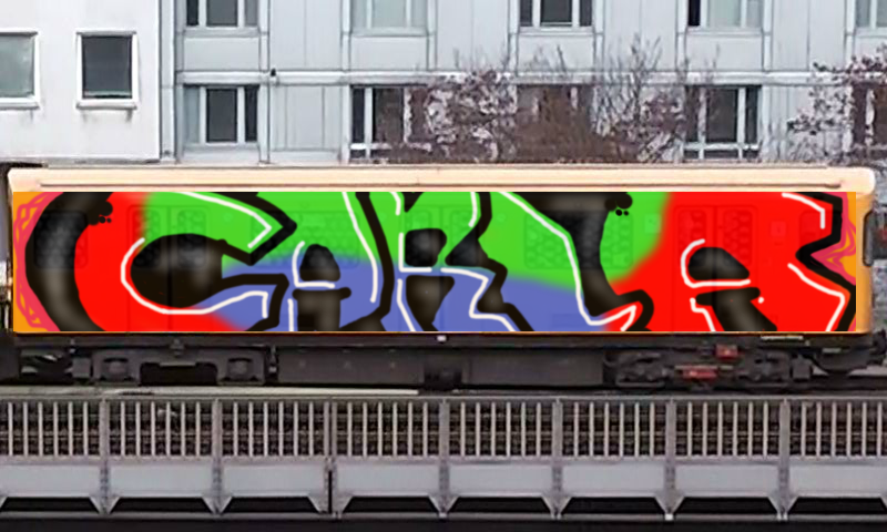 Bombing 1388518170156