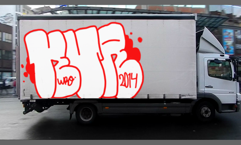 Bombing 1388539716429