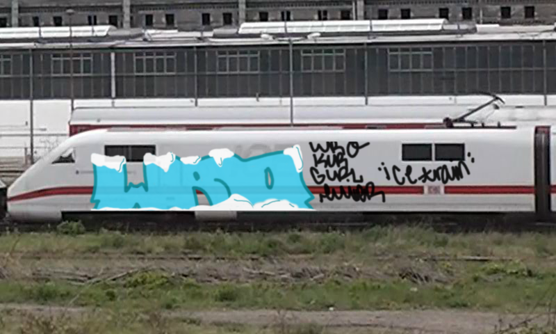 Bombing 1388541417113