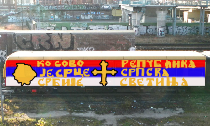 Bombing 1388565901593