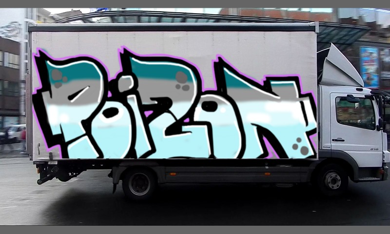 Bombing 1388571161189