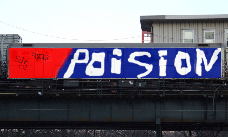 Bombing 1388574456650