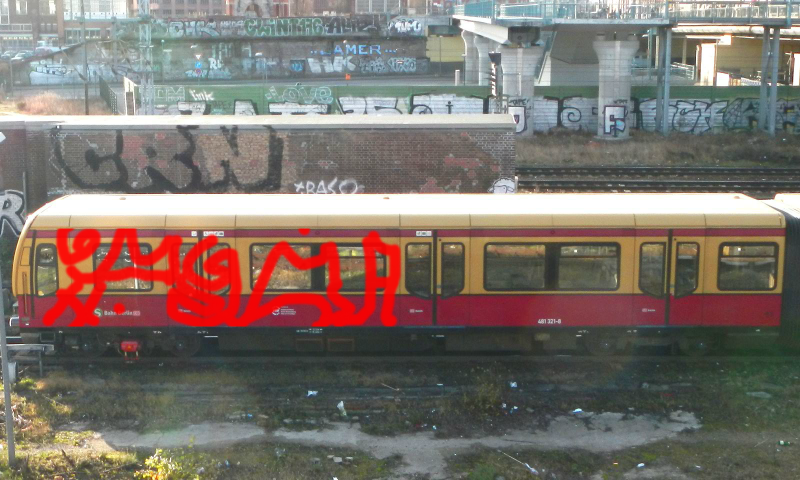 Bombing 1388581754937