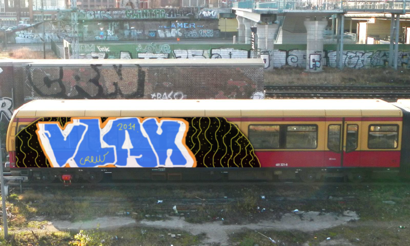 Bombing 1388591905421