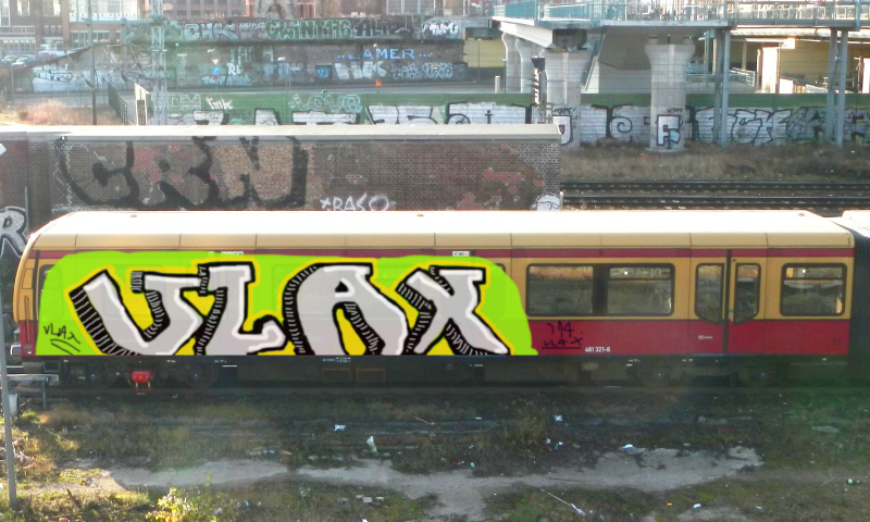 Bombing 1388595646218