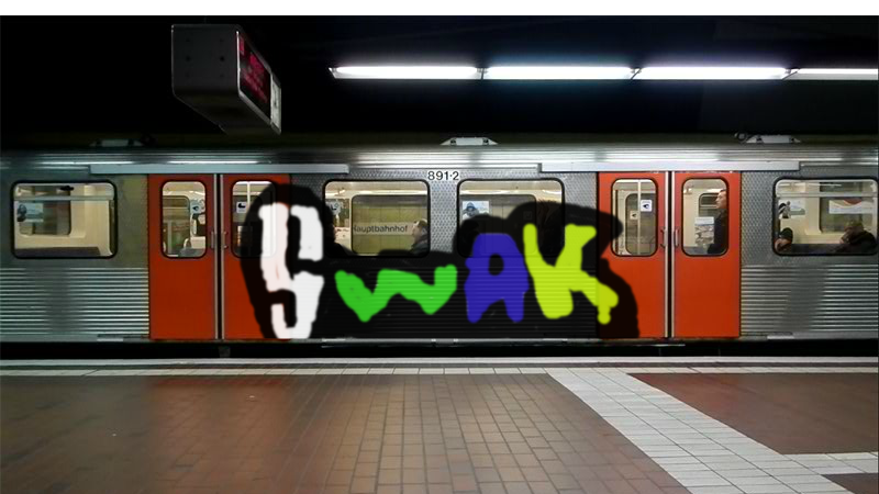 Bombing 1388595994181