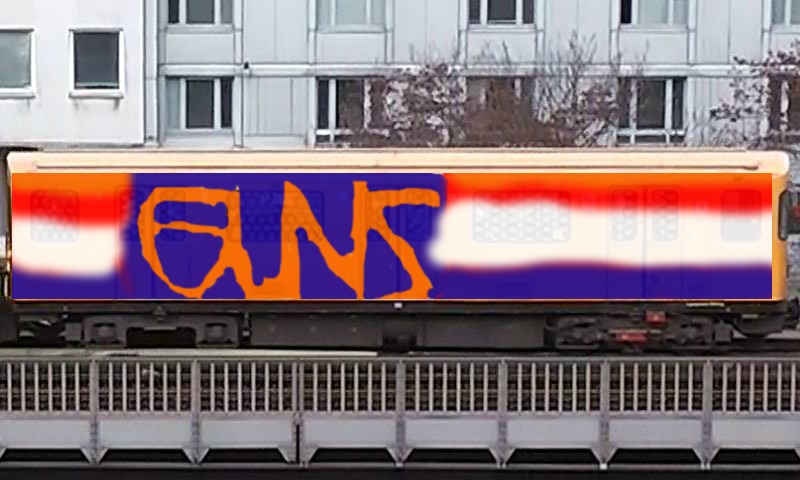 Bombing 1388597522016