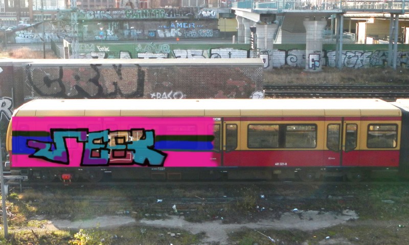 Bombing 1388599224999