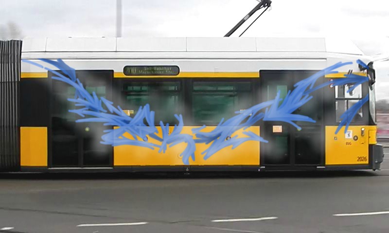 Bombing 1388607610359