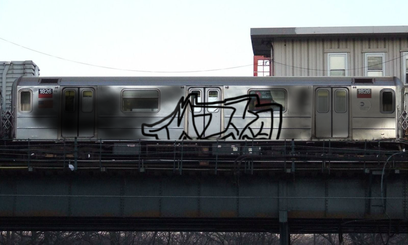 Bombing 1388607672624