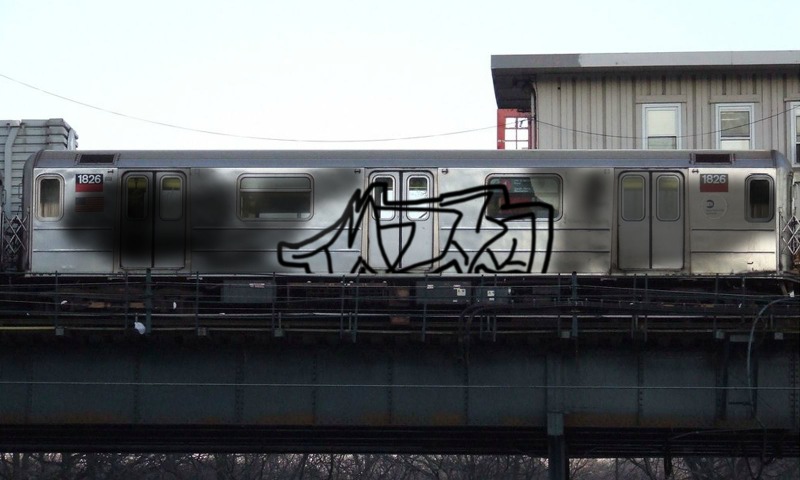 Bombing 1388607672624