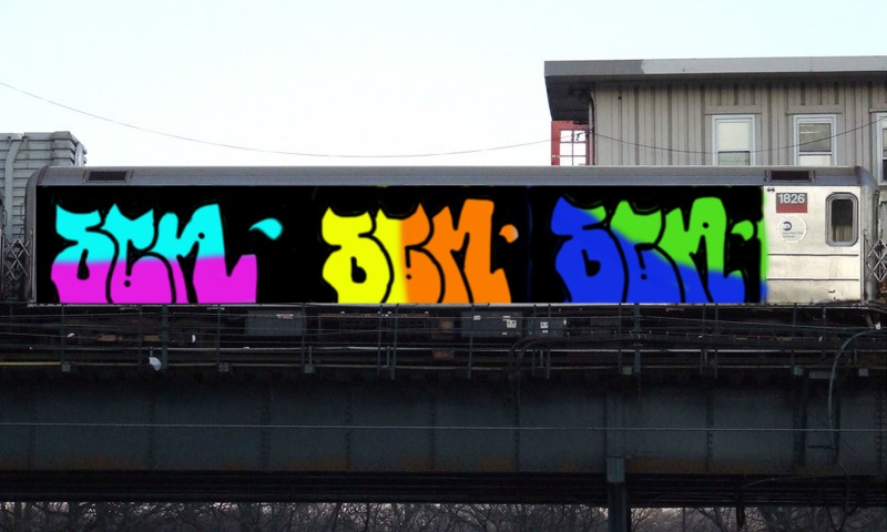 Bombing 1388608492638