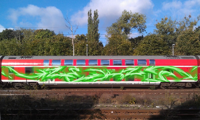 Bombing 1388609344593