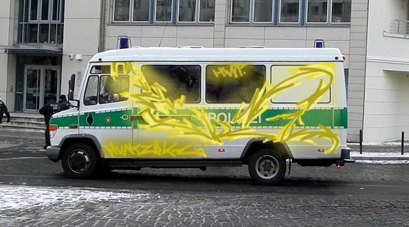 Bombing 1388611042468