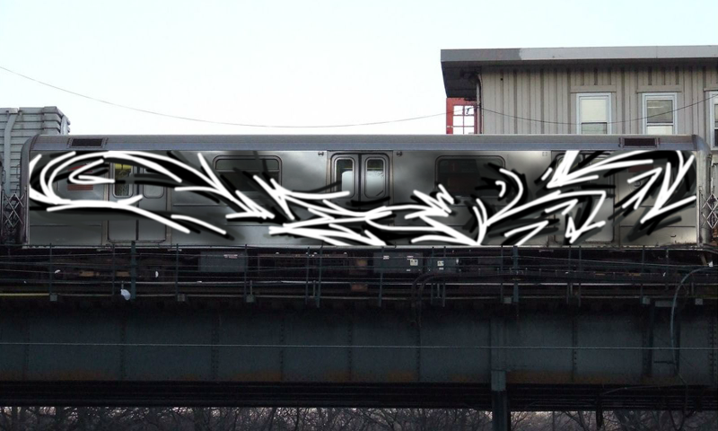 Bombing 1388611981921