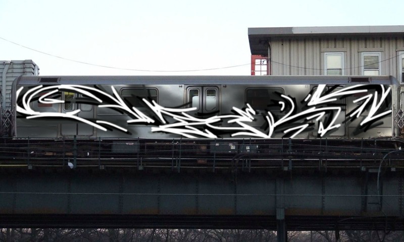 Bombing 1388611981921