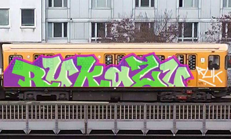 Bombing 1388616032700