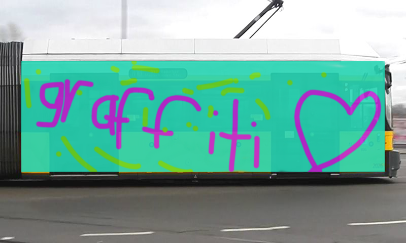 Bombing 1388616339761