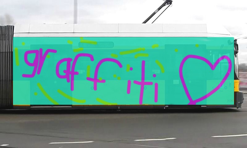 Bombing 1388616339761