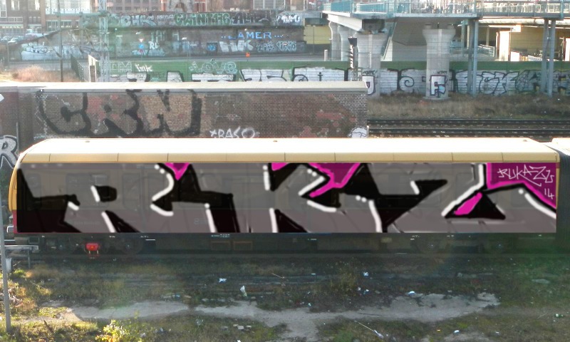 Bombing 1388628786887