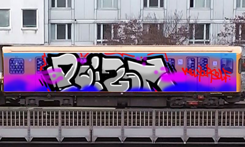 Bombing 1388634999159