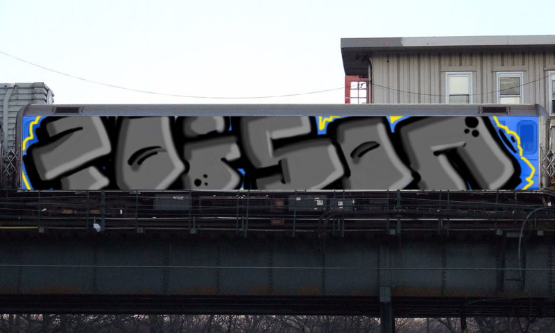 Bombing 1388635676424