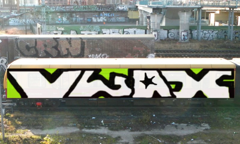 Bombing 1388641317984