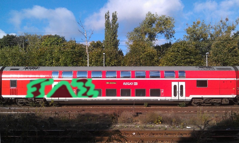 Bombing 1388664228413