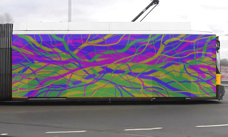 Bombing 1388697634513