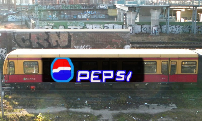 Bombing 1388731808781