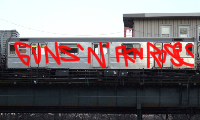 Bombing 1388749513187