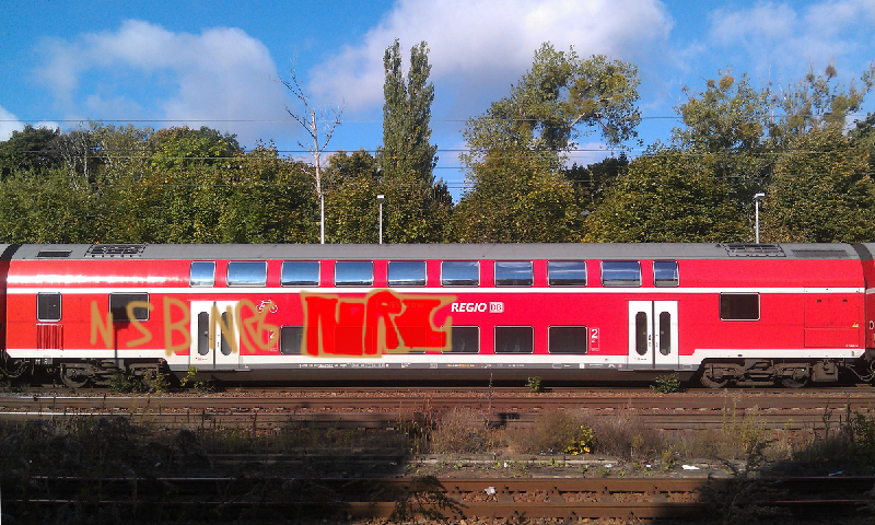 Bombing 1388752442854