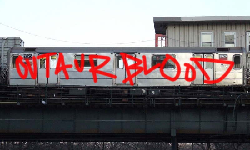 Bombing 1388752728131