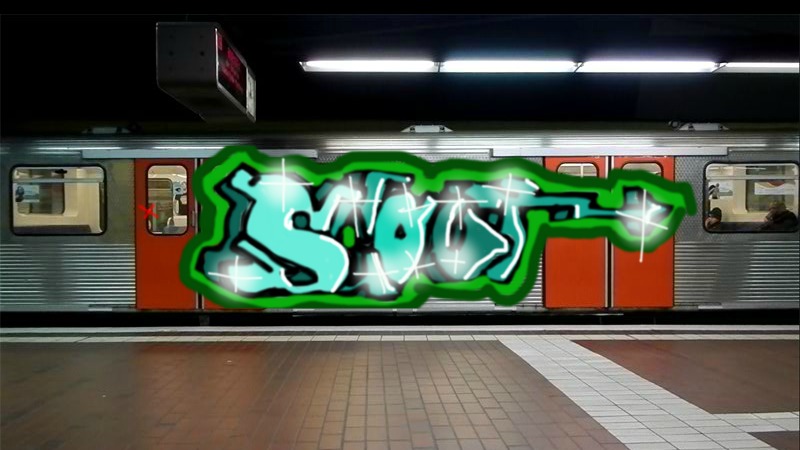 Bombing 1388760170018