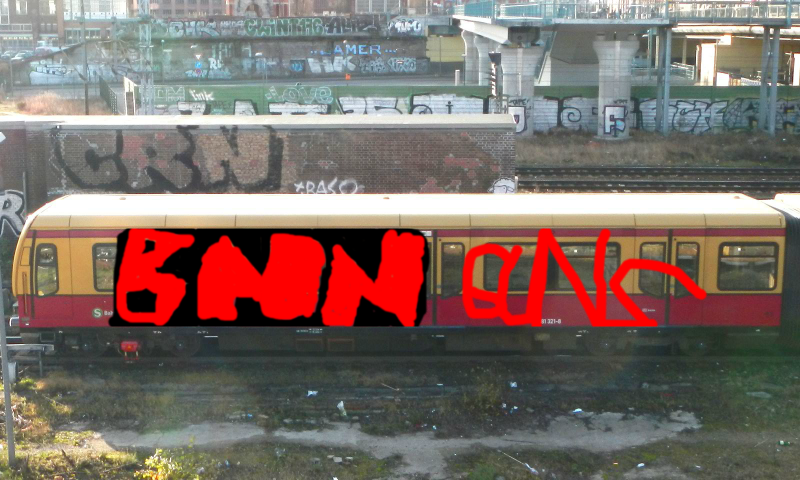 Bombing 1388760183118