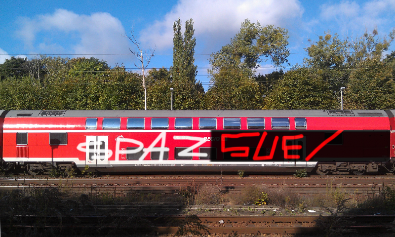 Bombing 1388761822793