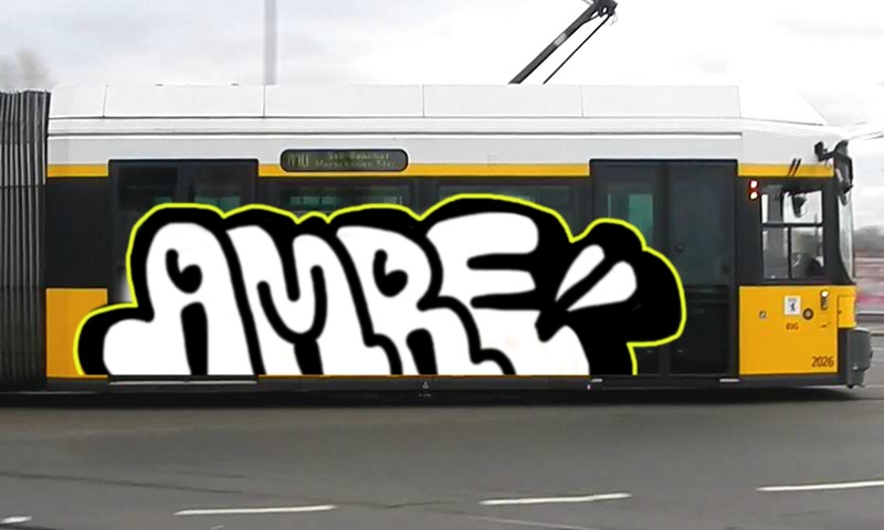 Bombing 1388765375800