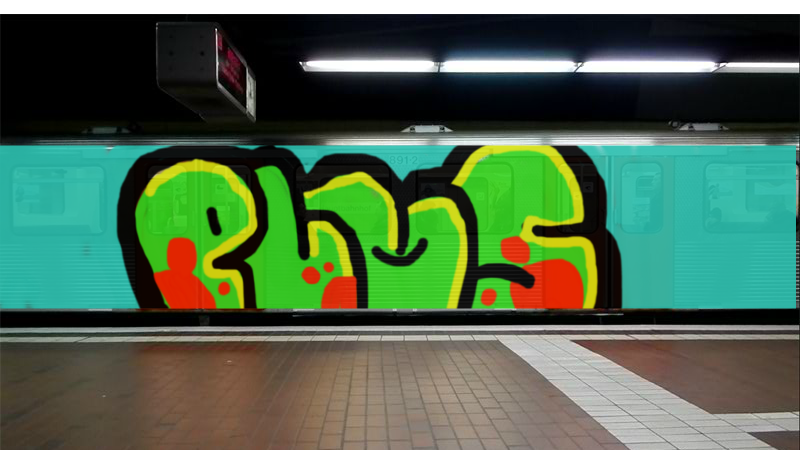 Bombing 1388800427796