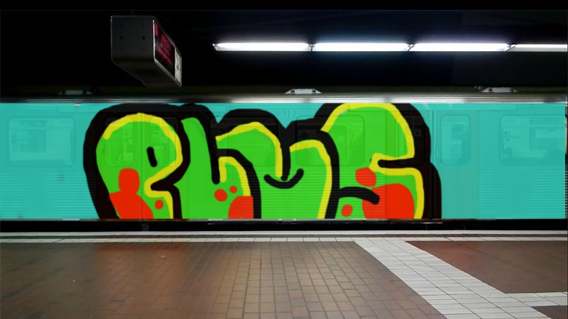 Bombing 1388800427796