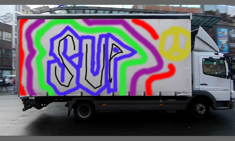 Bombing 1388809643463