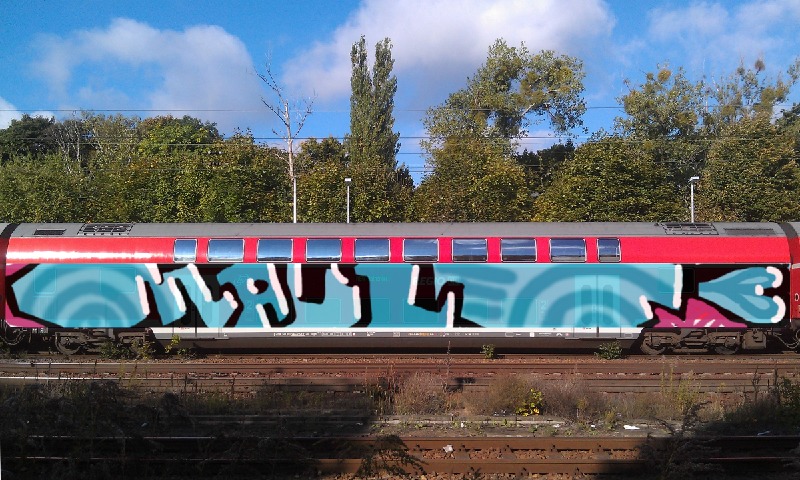 Bombing 1388830834059