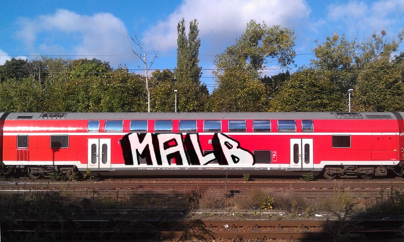 Bombing 1388846519155