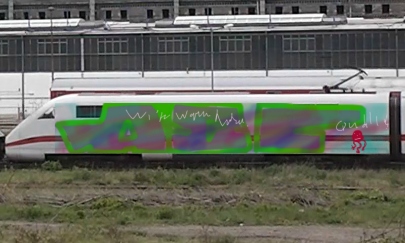 Bombing 1388846790021